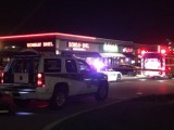 TORONTO: Najmanje 15 povrijeđenih u eksploziji u restoranu