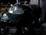 PODGORICA: U saobraćajnoj nesreći poginula dva mladića