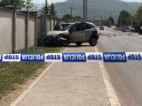 PODGORICA: Od povreda zadobijenih u eksploziji preminuo Predrag Pedo Pejović