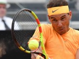TENIS: Nadal opet prvi, Đoković napredovao pet pozicija