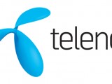 REZULTATI: Telenor ima najveću 4G mrežu u Crnoj Gori