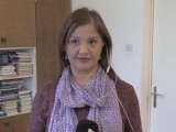 RTCG: Preminula novinarka Zorica Vukić