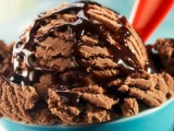 RECEPT: Domaći sladoled od čokolade