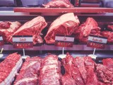 ZBOG AFRIČKE KUGE: Zabranjen uvoz svinjetine iz više zemalja