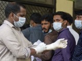 INDIJA: Pet ljudi umrlo od virusa Nipah, 94 osobe u karantinu