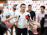 ,,PRUŽI RUKU ZA ŽIVOT” U DELTI: U Crnoj Gori broj dobrovoljnih davalaca krvi porastao za 30 odsto