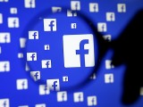 DRUŠTVENE MREŽE: Poteškoće u radu Fejsbuka i Instagrama širom svijeta