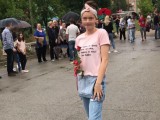 SRAMOTNO: Ismijali maturantkinju koja je poklonila novac oboljelima od raka
