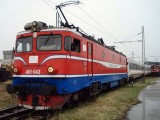 VJEROVALI ILI NE: Brzim vozom od Beograda do Bara putovali 22 sata