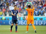 SP U RUSIJI: Kolumbija i Japan u osmini finala