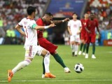 SP U RUSIJI: Portugal i Španija u osmini finala
