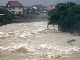 JAPAN: Stiže snažan tajfun, naređene evakuacije