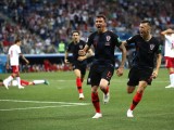 SP U RUSIJI: Hrvatska je u četvrtfinalu