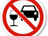 MUP: Počela kampanja Kad pijem ne vozim