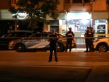 KANADA: Muškarac ranio 14 ljudi, stradali napadač i djevojka