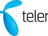 NOVOSTI: PPF grupa završila preuzimanje kompanija Telenora u zemljama Centralnoistočne Evrope