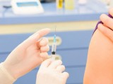 IJZCG: Vakcinacija protiv HPV-a odložena za narednu godinu