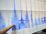 HRVATSKA: Zemljotres kod Petrinje