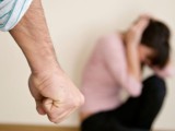 UN: Zaštititi žene i djevojke od porodičnog nasilja