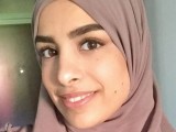 ŠVEDSKA: Muslimanka dobila odštetu nakon što je odbila da se rukuje sa muškim poslodavcem