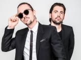 SEA DANCE: Guetta, Garrix, Diplo – svi oni hitove prave uz svjetski DJ duo br. 1 – Dimitri Vegas & Like Mike
