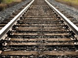 RUSIJA: Muškarac ukrao preko 275 tona željezničkih šina