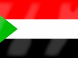 SUDAN: Potonuo brod, najmanje 22 žrtve