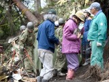 NOVI BILANS: U zemljotresu u Japanu poginulo 16 osoba
