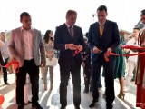 PODGORICA: Otvoren novi vrtić „Dragan Radulović“