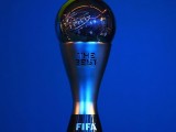 FUDBAL: FIFA objavila rang listu, Crna Gora na 44. mjestu