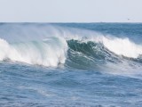 HRVATSKA: Ostrva odsječena, nestala surferka, saobraćaj u prekidu
