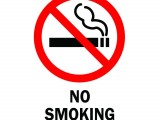 SVIJET: Engleska želi da iskorijeni pušenje u narednih 12 godina