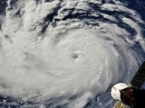 SAD: Uragan ,,Majkl” prijeti Floridi