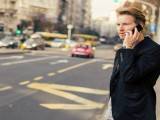 ZANIMLJIVOSTI: U ovoj zemlji je zabranjeno telefoniranje pri prelasku ulice