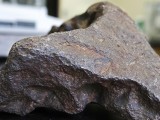 ZANIMLJIVOSTI: Meteorit vrijedan 100.000 dolara koristio kao držač za vrata