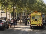 MADRID: Jednogodišnja beba umrla nakon što ju je otac zaboravio u automobilu
