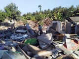 INDONEZIJA: Novi zemljotres od 5,2 stepena na Sulaveziju