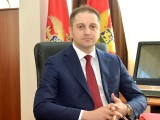MINISTAR DAMIR ŠEHOVIĆ: Uložićemo 40 miliona u obrazovanje