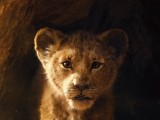 ZANIMLJIVOSTI: Kompanija Dizni najavila nastavak filma “Kralj lavova”