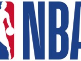 NBA: Najbolja zakucavanja u protekloj sezoni(VIDEO)