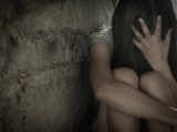 CRNA GORA: Šest maloljetnica bile žrtve silovanja u 2022. godini