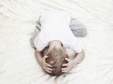 OMBUDSMAN: Više od dvije hiljade djece liječeno zbog duševnih poremećaja
