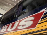 UOČI FINALA KOPA LIBERTADORESA: Kamenovan autobus Boke, vozač se onesvijestio