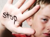 SVJETSKI DAN DJETETA U CRNOJ GORI:  Sve više prijava porodičnog nasilja nad djecom