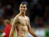 FUDBAL: Ibrahimović prihvatio ponudu Milana