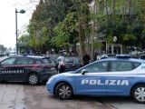 ITALIJA: Kalabrijska mafija pokorila svijet