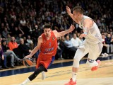 EVROLIGA: Budućnost pobijedila CSKA u Podgorici