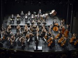 CNP: Crnogorski simfonijski orkestar sjutra na Velikoj sceni