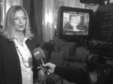 BEOGRAD: Preminula sportska novinarka Sanja Vujisić