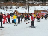 NTO: Događajem Ski opening obilježen početak zimske sezone u Kolašinu